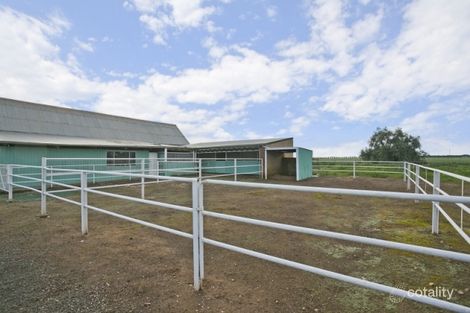 Property photo of 208 Aerodrome Road Mallala SA 5502