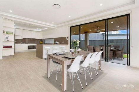 Property photo of 7 Lola Place Miranda NSW 2228