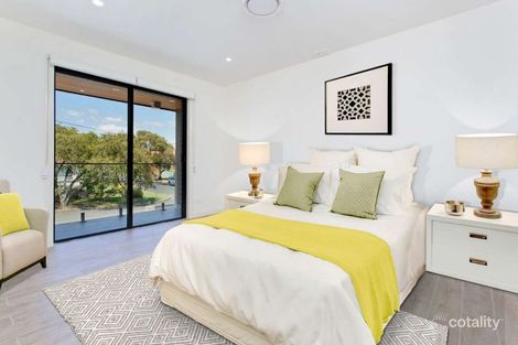 Property photo of 7 Lola Place Miranda NSW 2228