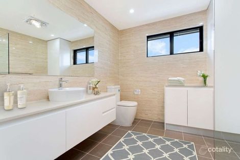 Property photo of 7 Lola Place Miranda NSW 2228