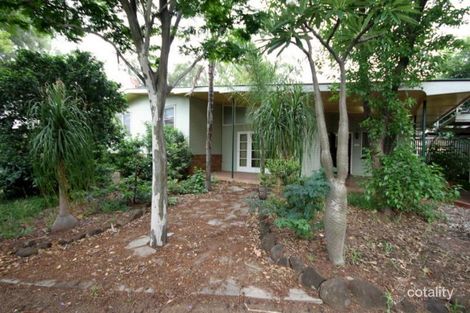 Property photo of 172 Cunningham Street Dalby QLD 4405
