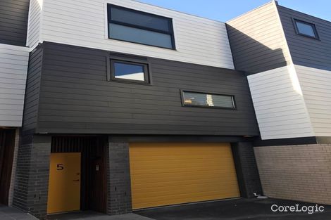 Property photo of 5/257 Canterbury Road Forest Hill VIC 3131