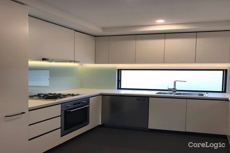 Property photo of 5/257 Canterbury Road Forest Hill VIC 3131