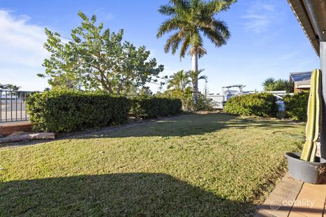 Property photo of 12 Galbraith Road Pegs Creek WA 6714