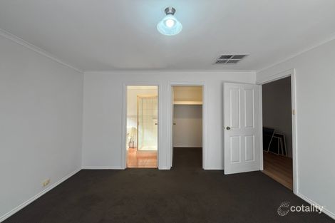 Property photo of 21 Gerlach Grove Evanston Park SA 5116