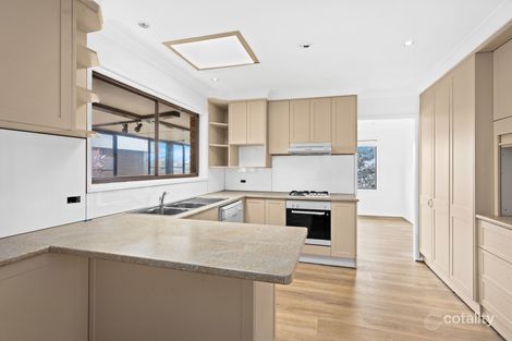 Property photo of 4 Thirroul Road Kanahooka NSW 2530
