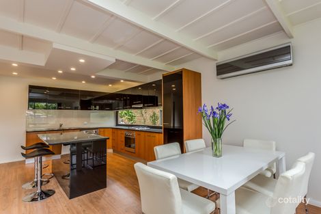 Property photo of 51 The Grove Lower Mitcham SA 5062