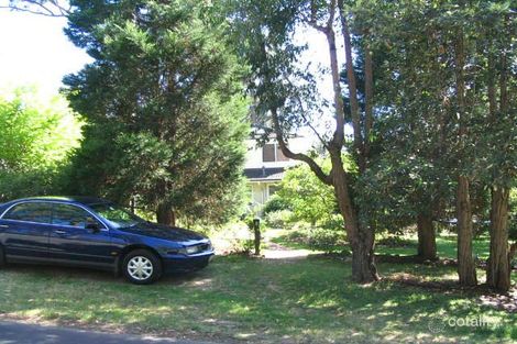 9 Reading St, Glenbrook, NSW 2773