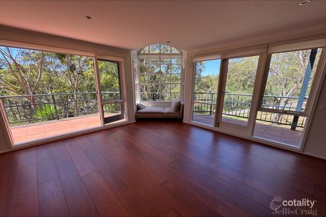 Property photo of 16/11 River Street Richmond VIC 3121