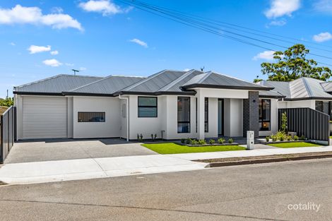 13 Gelven Tce, Largs North, SA 5016
