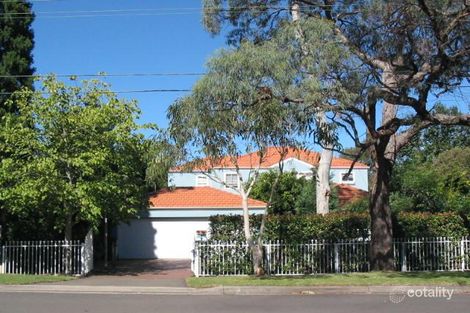 Property photo of 61 Collins Road St Ives NSW 2075