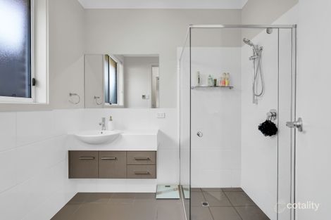 Property photo of 21 Nash Street Grange SA 5022