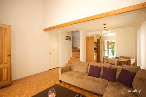 Property photo of 12/19 Likala Street Wishart QLD 4122