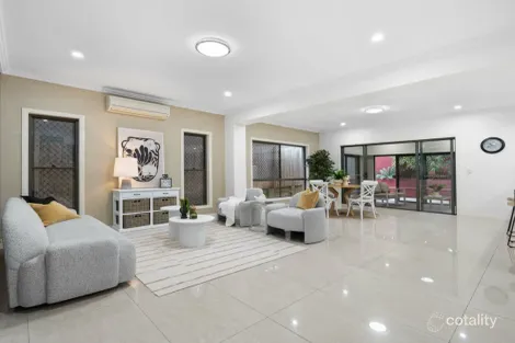 Property photo of 28 Archer Street Upper Mount Gravatt QLD 4122
