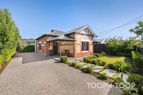 41 Millswood Cres, Millswood, SA 5034