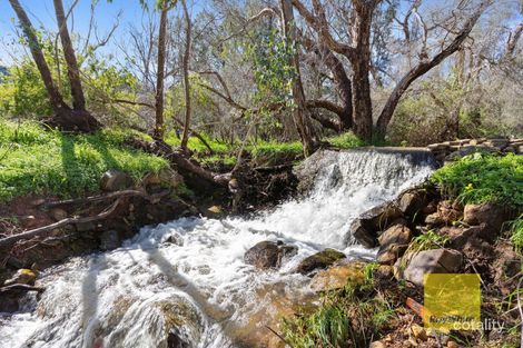 Property photo of 281 Lewis Road Forrestfield WA 6058