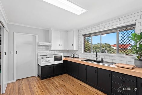 Property photo of 12 Naranga Street Rangeville QLD 4350