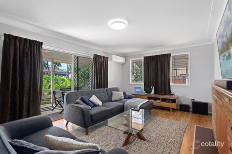 Property photo of 12 Naranga Street Rangeville QLD 4350