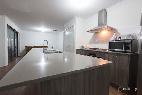 Property photo of 5 Mercado Way Alkimos WA 6038