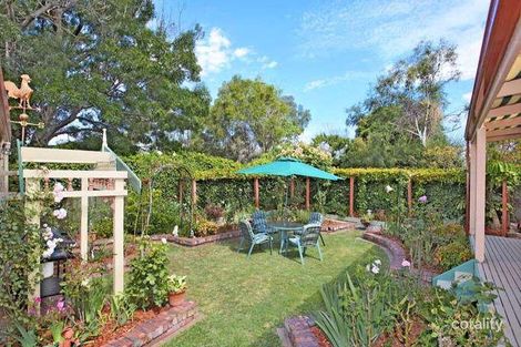 Property photo of 26 Herald Street Cheltenham VIC 3192
