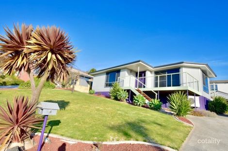 Property photo of 4 Stevens Place Park Grove TAS 7320