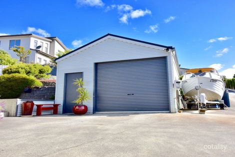 Property photo of 4 Stevens Place Park Grove TAS 7320