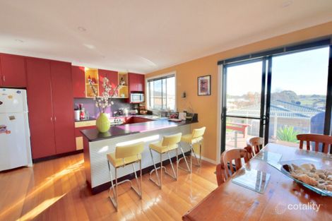 Property photo of 4 Stevens Place Park Grove TAS 7320