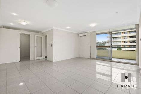 Property photo of 25/16-22 Devonshire Street Chatswood NSW 2067