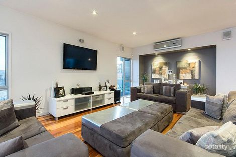 Property photo of 4 Sakura Place Bell Post Hill VIC 3215
