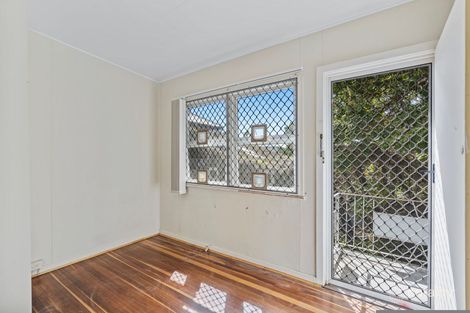 5/11 Line St, Woolloongabba, QLD 4102