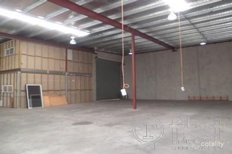 13/15 Corporate Pl, Hillcrest, QLD 4118