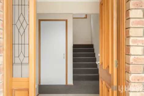 Property photo of 39 Grevillea Avenue Old Beach TAS 7017