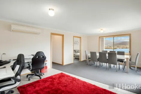 Property photo of 39 Grevillea Avenue Old Beach TAS 7017