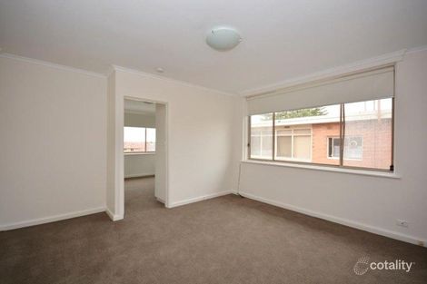 Property photo of 10 Westbury Grove St Kilda East VIC 3183
