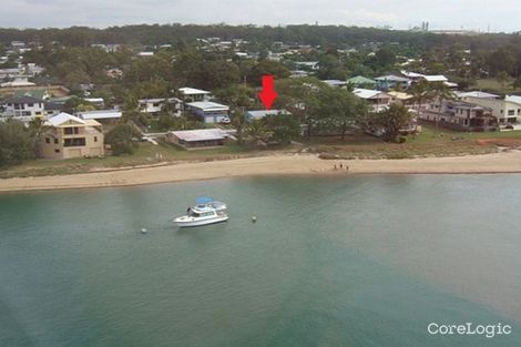 Property photo of 31 Island Esplanade Boyne Island QLD 4680