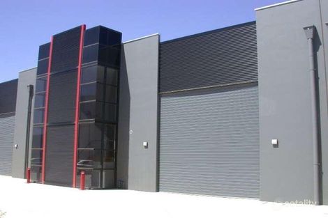 3/32 East Derrimut Cres, Derrimut, VIC 3026