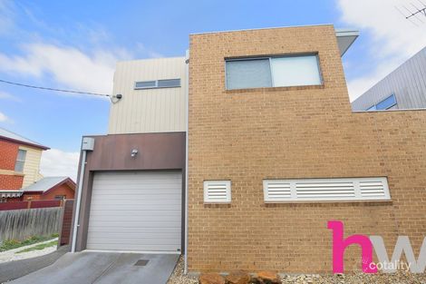Property photo of 7 Pardon Place Geelong VIC 3220