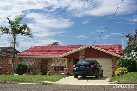 Property photo of 77 Nelson Street Nambucca Heads NSW 2448