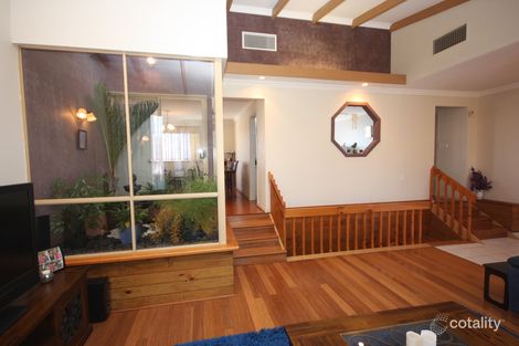 Property photo of 27 Rhine Crescent Beechboro WA 6063