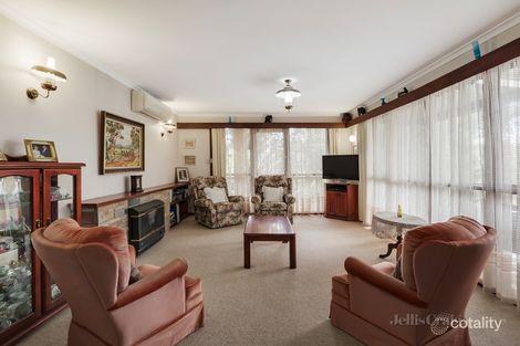 Property photo of 4 Arnold Street Ringwood VIC 3134