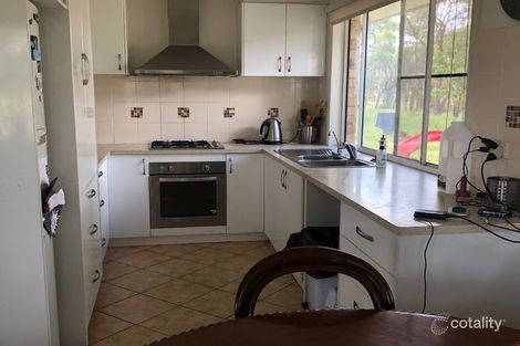 Property photo of 89 Grice Lane Broadwater QLD 4380