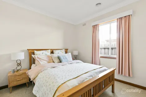 Property photo of 7 Myrtle Avenue Newcomb VIC 3219