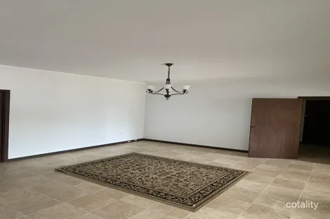 Property photo of 76 Chidlow Street East Northam WA 6401