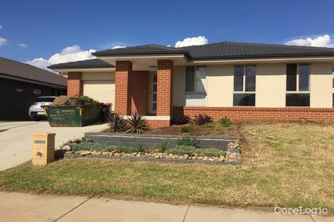 Property photo of 32-32A Carisbrook Street North Kellyville NSW 2155