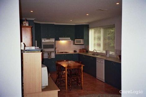 Property photo of 3 Caspian Place Narre Warren South VIC 3805