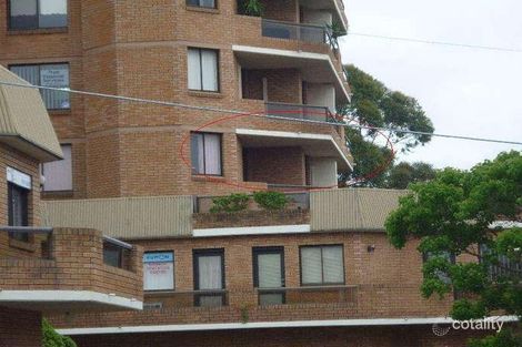 24/19-21 Central Rd, Miranda, NSW 2228