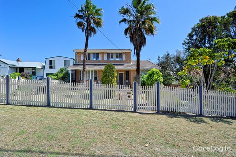 Property photo of 181 Dudley Road Whitebridge NSW 2290