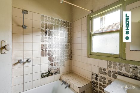Property photo of 2 Marlborough Street Fawkner VIC 3060