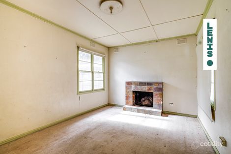 Property photo of 2 Marlborough Street Fawkner VIC 3060