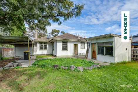 Property photo of 2 Marlborough Street Fawkner VIC 3060